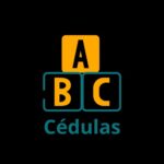 cedulasabc