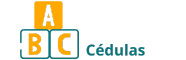 Cédulas ABC