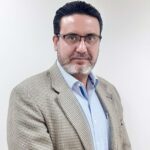 Salvador Chavira